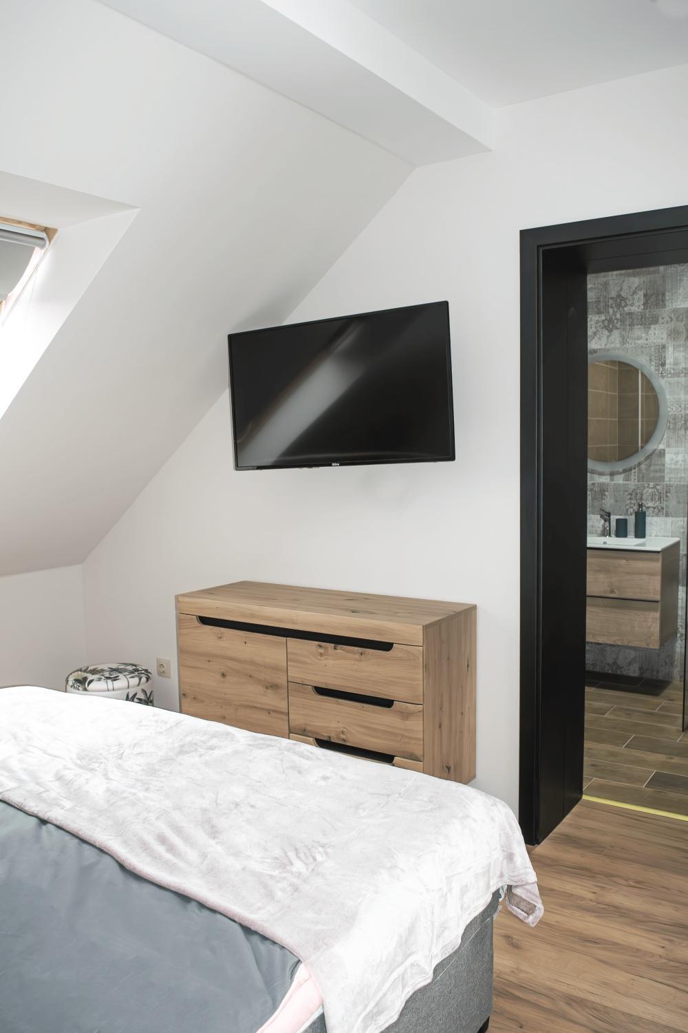 Oazis Tapolca Apartman Miskolc Kültér fotó