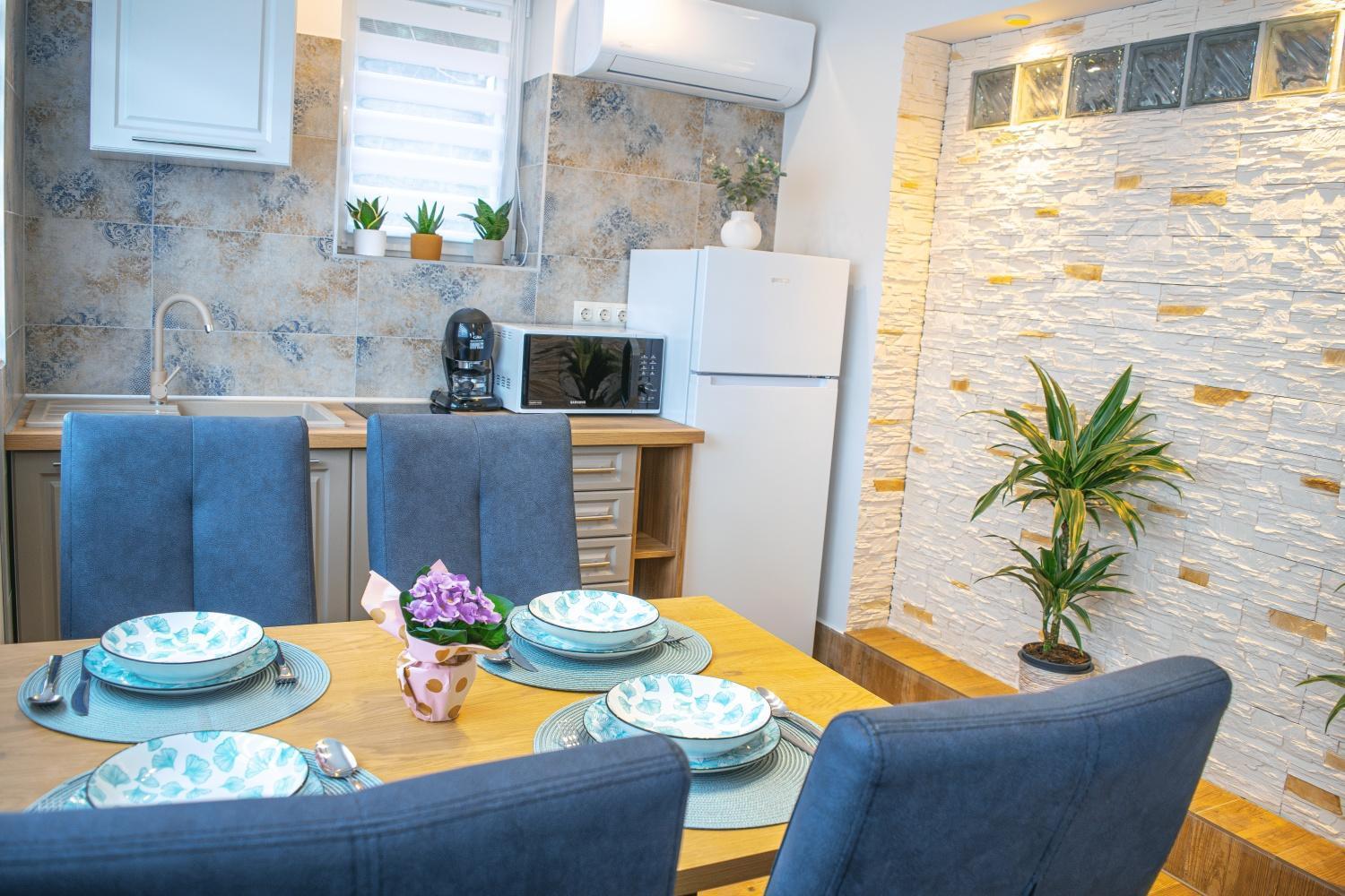 Oazis Tapolca Apartman Miskolc Kültér fotó