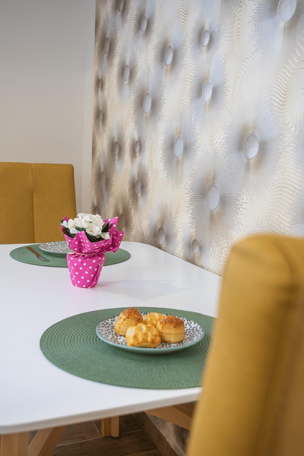 Oazis Tapolca Apartman Miskolc Kültér fotó