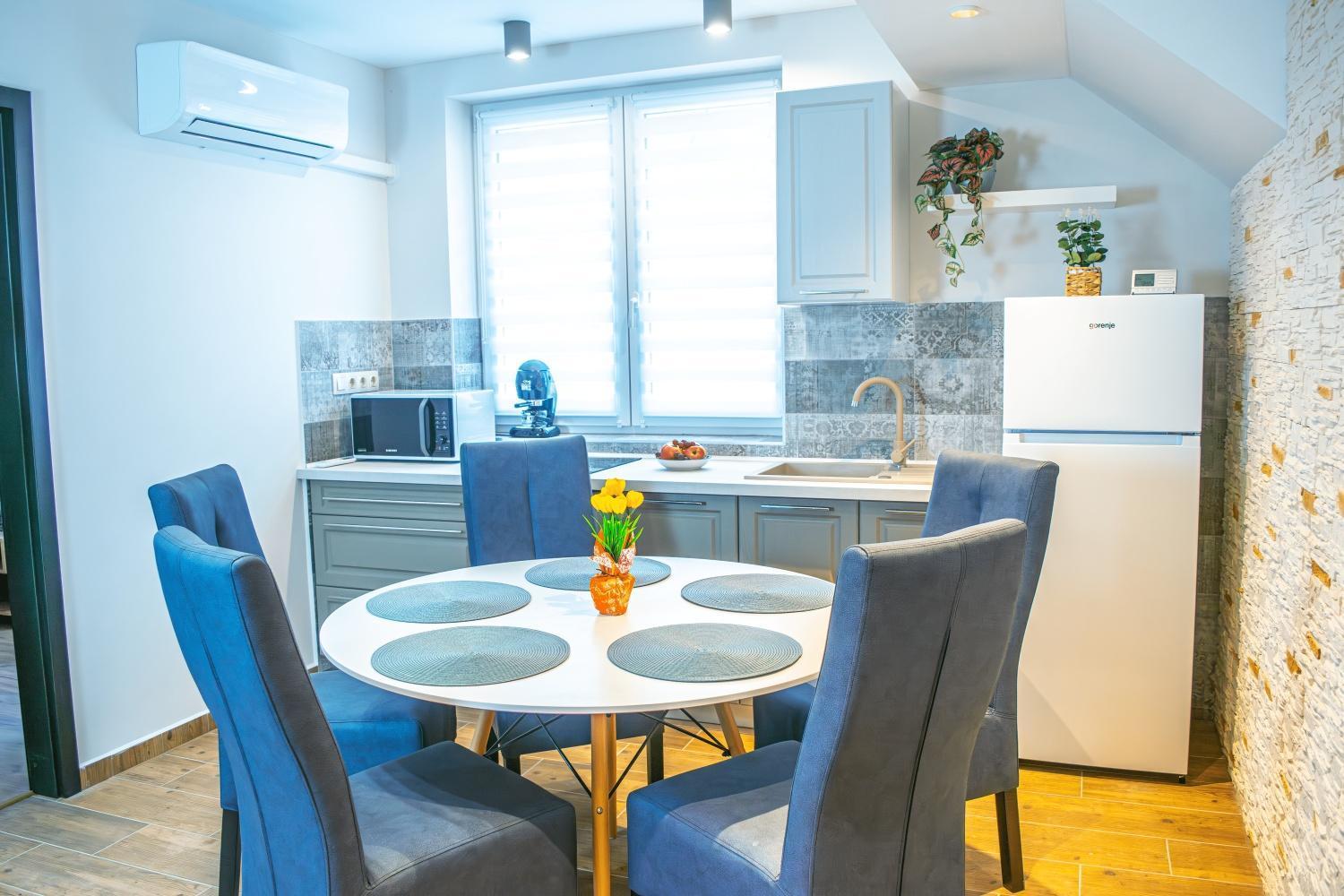 Oazis Tapolca Apartman Miskolc Kültér fotó
