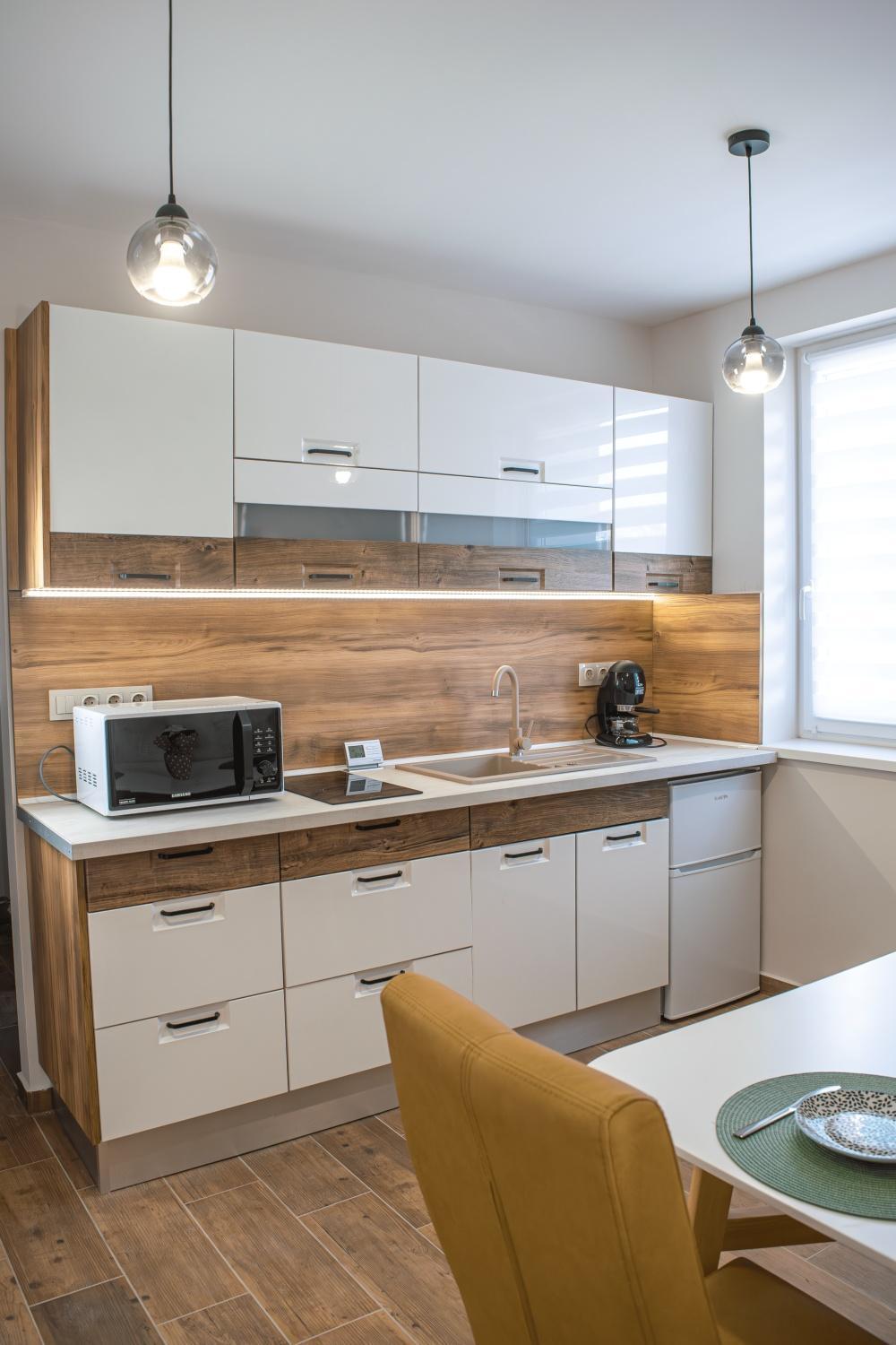 Oazis Tapolca Apartman Miskolc Kültér fotó